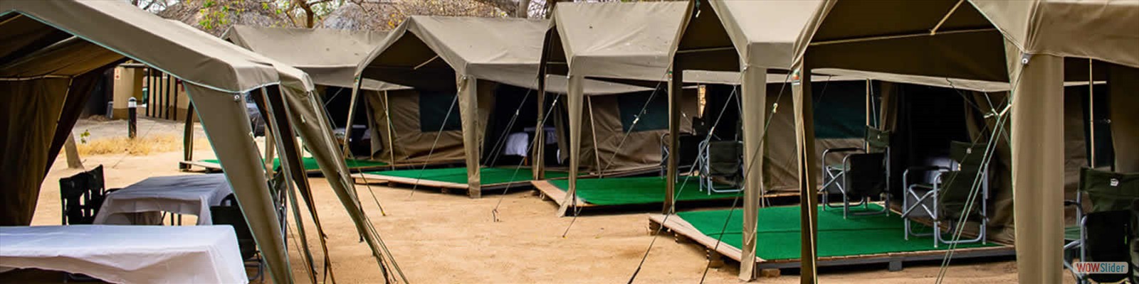 tented_camp